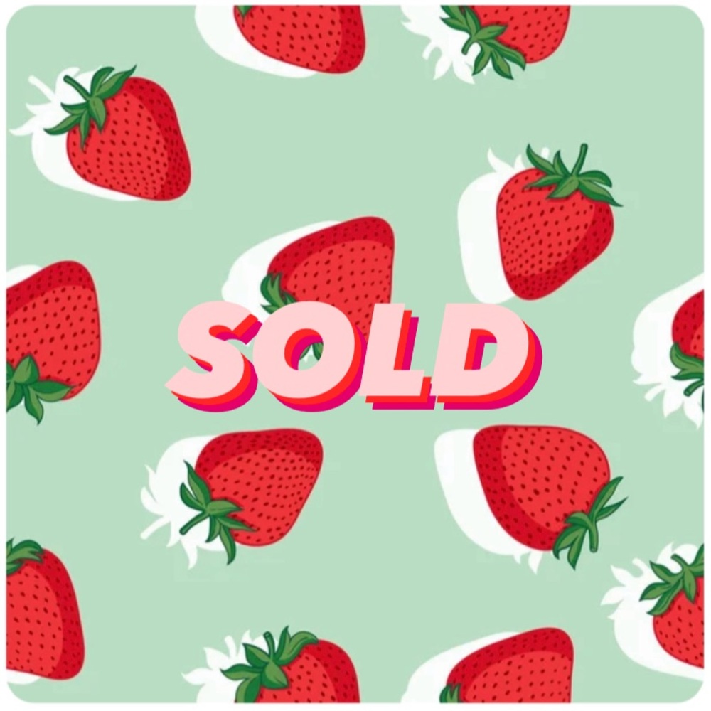 🍓Frame | ankle pants with zippers